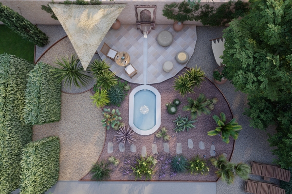 Plan jardin 3