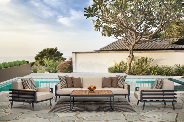DG HOME 1