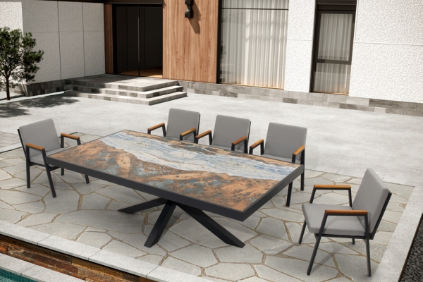 DG HOME 2
