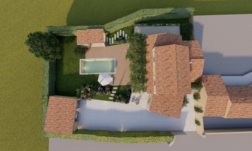 LIFESIZE PLANS