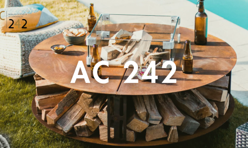 AC242