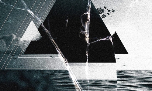 Le triangle de l'inaction