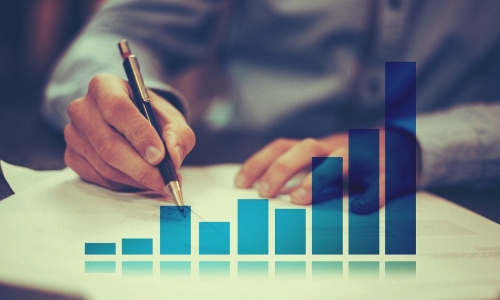 Conseils d'entrepreneur