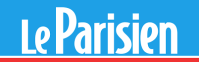 Planète grandes écoles